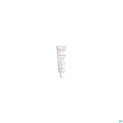 Sie sehen eine Packung Avene Antirougeurs Fort/stark Intensivpflege 30ml, Produktbild: 08 Avene Antirougeurs Fort/stark Intensivpflege 30ml, A-Nr.: 2571623 - 08