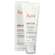 Avene Xeracalm/a.d/defi Rueckfettender Balsam 200ml, A-Nr.: 4942874 - 08