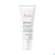 Avene Xeracalm/a.d/defi Rueckfettender Balsam 200ml, A-Nr.: 4942874 - 07
