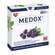 Medox, A-Nr.: 5415697 - 01