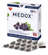 Medox, A-Nr.: 5415697 - 02