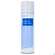 Silikonspray -mpoe 1st, A-Nr.: 1498551 - 01