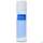 Silikonspray -mpoe 1st, A-Nr.: 1498551 - 01