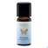 Sie sehen eine Packung Aetherische Oele Farfalla/bio Blutorange 10ml, Produktbild: 01 Aetherische Oele Farfalla/bio Blutorange 10ml, A-Nr.: 5201588 - 01