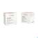 Sie sehen eine Packung Avene Hyaluron Activ B3 Nachtcreme 40ml, Produktbild: 10 Avene Hyaluron Activ B3 Nachtcreme 40ml, A-Nr.: 5693261 - 10