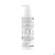 Avene Xeracalm Nutrition Balsam 400ml, A-Nr.: 5744886 - 05