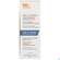 Sonnenprodukte Ducray Melascreen Fluid Spf 50+ 50ml, A-Nr.: 5712426 - 01