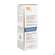 Sonnenprodukte Ducray Melascreen Fluid Spf 50+ 50ml, A-Nr.: 5712426 - 05