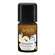 Sie sehen eine Packung Farfalla Aromamischung Atmosphere Lemongrass 5ml, Produktbild: 01 Farfalla Aromamischung Atmosphere Lemongrass 5ml, A-Nr.: 4907725 - 01