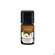 Sie sehen eine Packung Farfalla Aromamischung Atmosphere Lemongrass 5ml, Produktbild: 02 Farfalla Aromamischung Atmosphere Lemongrass 5ml, A-Nr.: 4907725 - 02