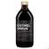 Gewusst Wie Hildegard Bio Oxymel Immun 500ml, A-Nr.: 5753649 - 01