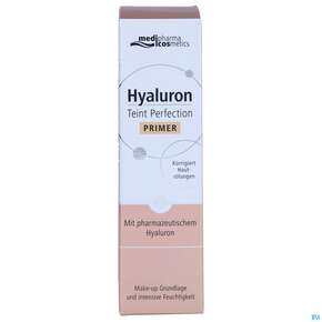 Hyaluron Teint Perfection Primer 30ml, A-Nr.: 4834794 - 01