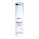 Hyaluron Teint Perfection Primer 30ml, A-Nr.: 4834794 - 06