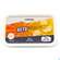 Kanso Mct Margarine 83% 250g, A-Nr.: 4764473 - 01