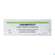 Sie sehen eine Packung Lemon-glycerin Swabs -mpoe 3st, Produktbild: 02 Lemon-glycerin Swabs -mpoe 3st, A-Nr.: 2311388 - 02