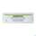 Lemon-glycerin Swabs -mpoe 3st, A-Nr.: 2311388 - 02