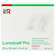 Wundauflagen Lomatuell Pro 10x 10cm 10st, A-Nr.: 4257718 - 01