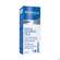 Mavala Augenpflege -double-lash Wimpernpflege 10ml, A-Nr.: 3054396 - 01