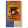 Sonnentor Fruechte-/gewuerz Tee Kaminknistern Bio 02304 18st, A-Nr.: 4039387 - 02