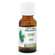 Zirben Oel Bio 20ml, A-Nr.: 4364288 - 01