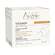Sie sehen eine Packung Avene Vitamin Activ Cg Intensiv-creme 50ml, Produktbild: 04 Avene Vitamin Activ Cg Intensiv-creme 50ml, A-Nr.: 5826443 - 04