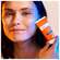 Sie sehen eine Packung Sonnenprodukte Avene Ultra/fluid Invisible Lf50 50ml, Produktbild: 04 Sonnenprodukte Avene Ultra/fluid Invisible Lf50 50ml, A-Nr.: 5826414 - 04