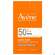 Sonnenprodukte Avene Ultra/fluid Pefector Lf50+ 50ml, A-Nr.: 5826420 - 01