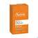 Sonnenprodukte Avene Ultra/fluid Pefector Lf50+ 50ml, A-Nr.: 5826420 - 02