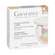 Sie sehen eine Packung Avene Couvrance Mosaikpuder Lumiere Neu 10g, Produktbild: 04 Avene Couvrance Mosaikpuder Lumiere Neu 10g, A-Nr.: 5607304 - 04