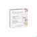 Sie sehen eine Packung Avene Couvrance Mosaikpuder Lumiere Neu 10g, Produktbild: 05 Avene Couvrance Mosaikpuder Lumiere Neu 10g, A-Nr.: 5607304 - 05