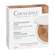 Sie sehen eine Packung Avene Couvrance Mosaikpuder Bronze Neu 10g, Produktbild: 04 Avene Couvrance Mosaikpuder Bronze Neu 10g, A-Nr.: 5607327 - 04