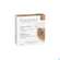 Sie sehen eine Packung Avene Couvrance Mosaikpuder Bronze Neu 10g, Produktbild: 05 Avene Couvrance Mosaikpuder Bronze Neu 10g, A-Nr.: 5607327 - 05