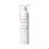 Avene A-oxitive Serum 30ml, A-Nr.: 5228340 - 03