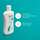 PHYSIOGEL® Scalp Care Shampoo und Spülung für normale bis empfindliche Kopfhaut, A-Nr.: 5388500 - 03