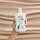 PHYSIOGEL® Scalp Care Shampoo und Spülung für normale bis empfindliche Kopfhaut, A-Nr.: 5388500 - 05