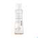 Avene Basispflege Intensiver Augen-make-up Entferner 125ml, A-Nr.: 4852473 - 06