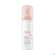 Sie sehen eine Packung Avene Basispflege Reinigungsschaum Mattierend Neu 150ml, Produktbild: 04 Avene Basispflege Reinigungsschaum Mattierend Neu 150ml, A-Nr.: 5724151 - 04