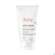Sie sehen eine Packung Avene Cold Cream Handcreme Neu 50ml, Produktbild: 04 Avene Cold Cream Handcreme Neu 50ml, A-Nr.: 5775645 - 04