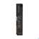 Avene Couvrance Kajalstift Intense 0,3g, A-Nr.: 5596902 - 04