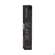 Avene Couvrance Kajalstift Intense 0,3g, A-Nr.: 5596902 - 05