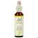 37 Wild Rose20 ml, A-Nr.: 4089103 - 02
