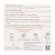 Sie sehen eine Packung Avene Couvrance Kompakt Creme-make-up Gold 1.4 8,5g, Produktbild: 05 Avene Couvrance Kompakt Creme-make-up Gold 1.4 8,5g, A-Nr.: 5862410 - 05