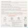 Sie sehen eine Packung Avene Couvrance Kompakt Creme-make-up Gold 1.4 8,5g, Produktbild: 06 Avene Couvrance Kompakt Creme-make-up Gold 1.4 8,5g, A-Nr.: 5862410 - 06