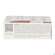 Sie sehen eine Packung Avene Couvrance Kompakt Creme-make-up Gold 1.4 8,5g, Produktbild: 07 Avene Couvrance Kompakt Creme-make-up Gold 1.4 8,5g, A-Nr.: 5862410 - 07