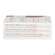 Sie sehen eine Packung Avene Couvrance Kompakt Creme-make-up Gold 1.4 8,5g, Produktbild: 08 Avene Couvrance Kompakt Creme-make-up Gold 1.4 8,5g, A-Nr.: 5862410 - 08