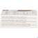 Sie sehen eine Packung Avene Couvrance Kompakt Creme-make-up Gold 1.4 8,5g, Produktbild: 09 Avene Couvrance Kompakt Creme-make-up Gold 1.4 8,5g, A-Nr.: 5862410 - 09