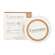 Sie sehen eine Packung Avene Couvrance Kompakt Creme-make-up Gold 1.4 8,5g, Produktbild: 11 Avene Couvrance Kompakt Creme-make-up Gold 1.4 8,5g, A-Nr.: 5862410 - 11