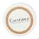 Sie sehen eine Packung Avene Couvrance Kompakt Creme-make-up Gold 1.4 8,5g, Produktbild: 12 Avene Couvrance Kompakt Creme-make-up Gold 1.4 8,5g, A-Nr.: 5862410 - 12