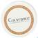 Sie sehen eine Packung Avene Couvrance Kompakt Creme-make-up Gold 1.4 8,5g, Produktbild: 13 Avene Couvrance Kompakt Creme-make-up Gold 1.4 8,5g, A-Nr.: 5862410 - 13