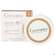 Sie sehen eine Packung Avene Couvrance Kompakt Creme-make-up Gold 1.4 8,5g, Produktbild: 14 Avene Couvrance Kompakt Creme-make-up Gold 1.4 8,5g, A-Nr.: 5862410 - 14